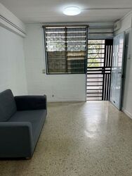 Blk 47 East Payoh Spring (Toa Payoh), HDB 3 Rooms #500814941